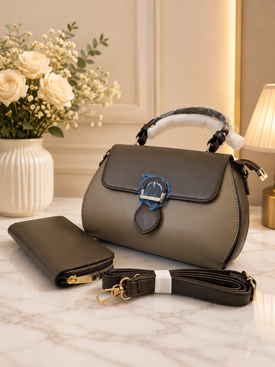 8650 2in1 MIDI BAG (APO)