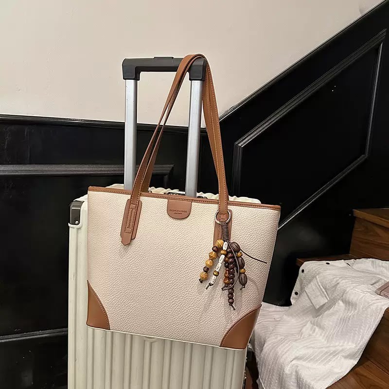 56155 TOTE BAG (KARU)