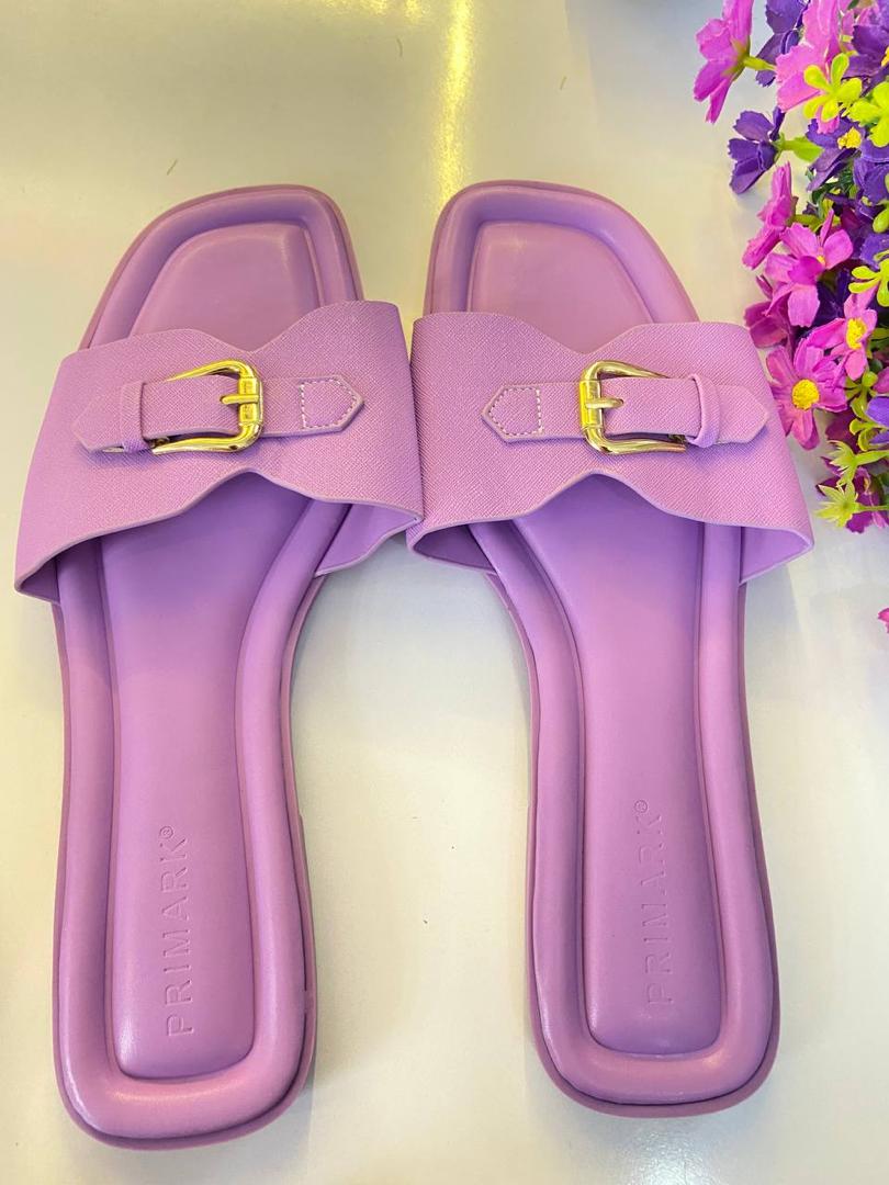 primark 22 slippers it runs big