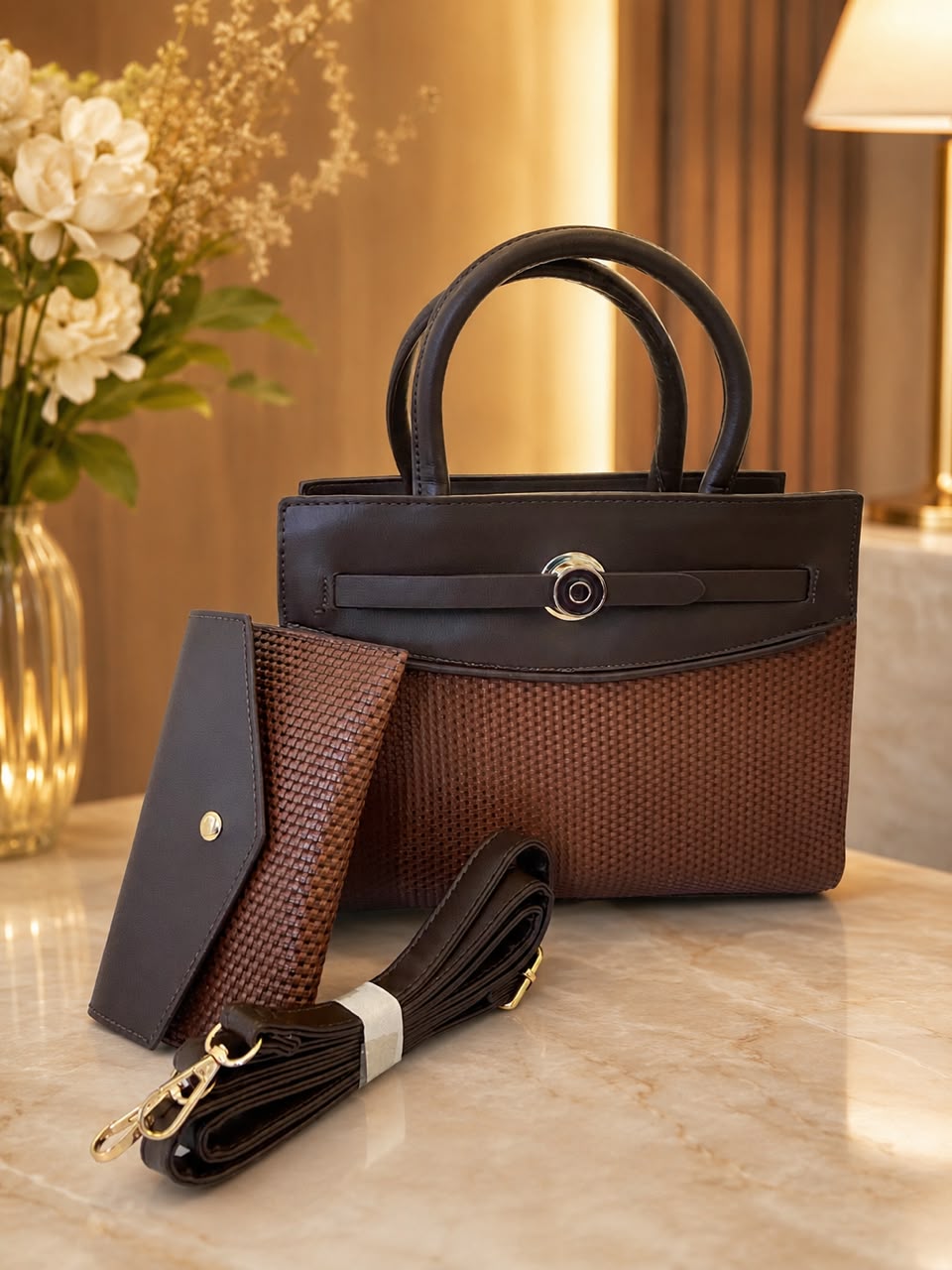 0705 2IN1 BIG BAG (WUSE)
