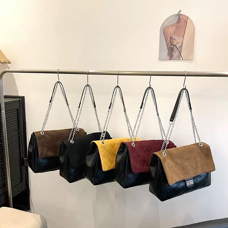 8876 BIG BAG