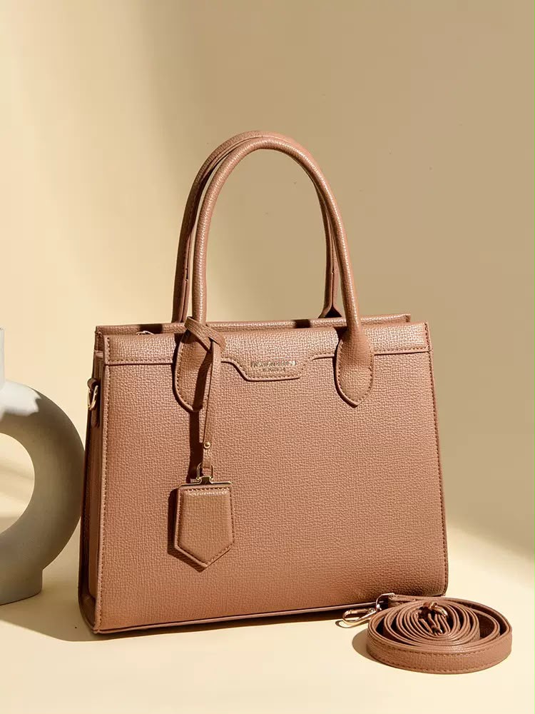 8137 OFFICE BIG BAG