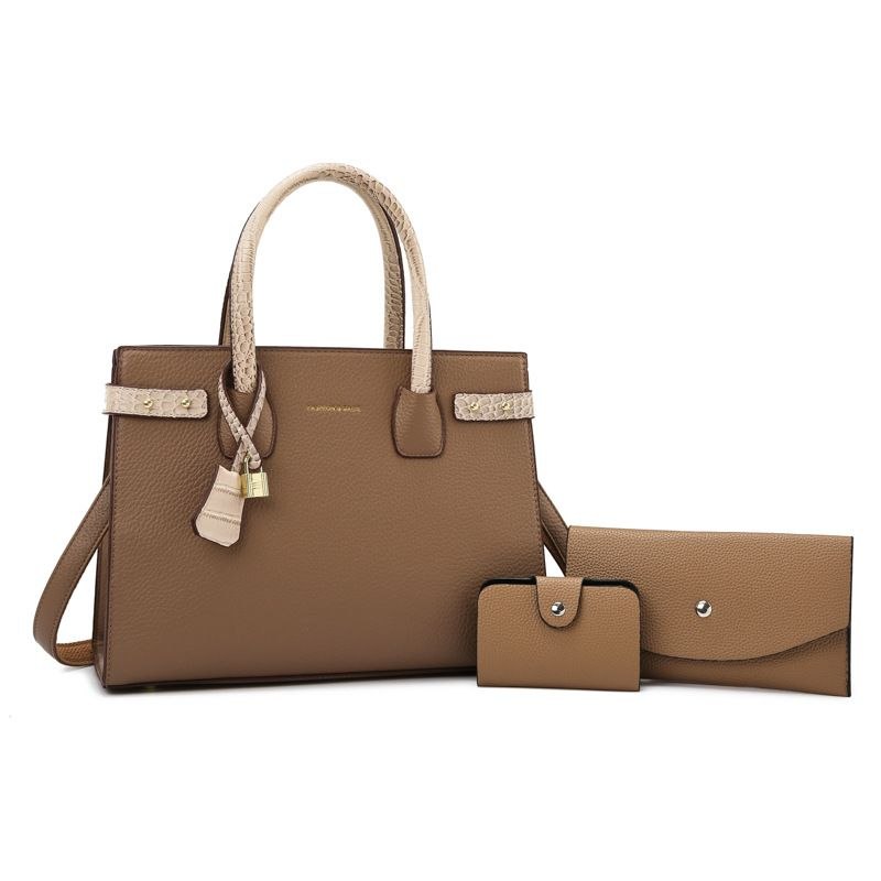 9668 BIG 3IN1 BAG
