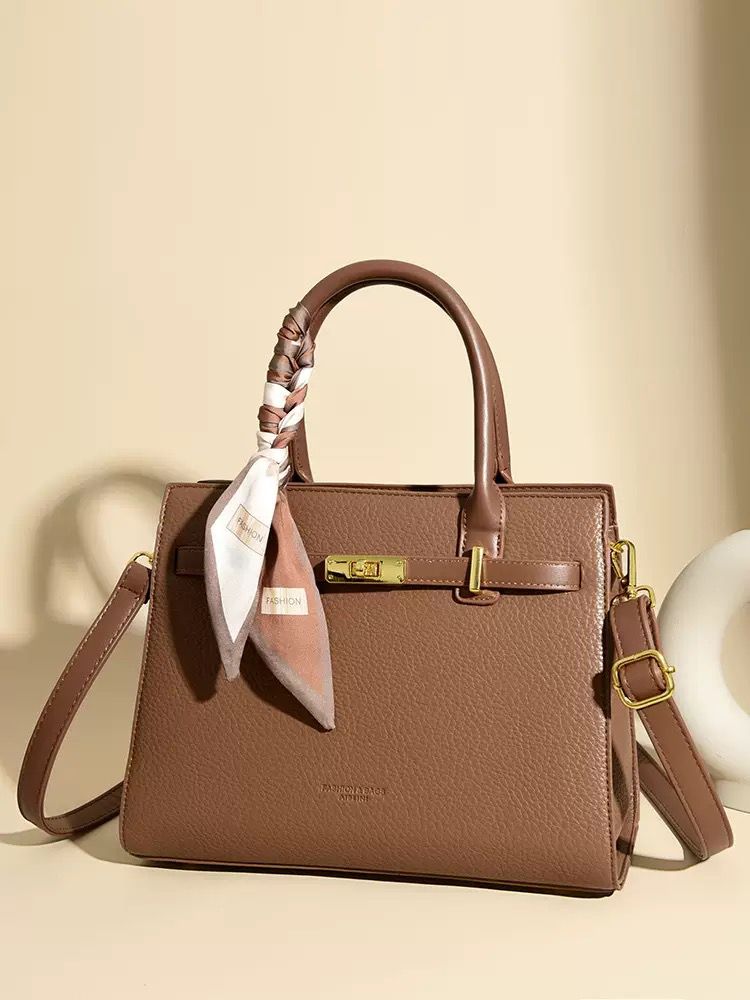 8105 BIG OFFICE BAG