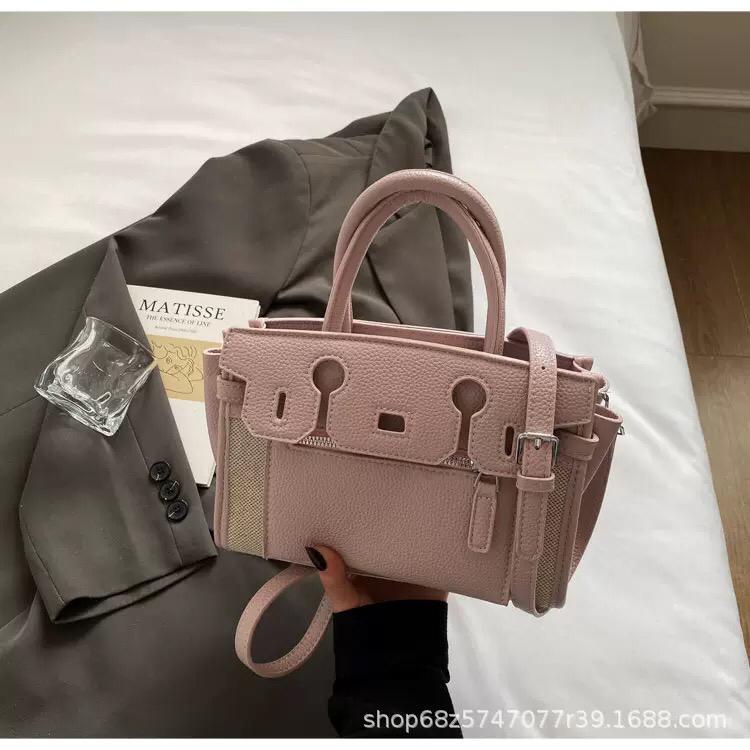 1189 MEDIUM BAG