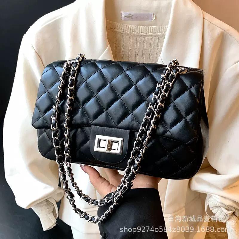1228 MIDI BAG