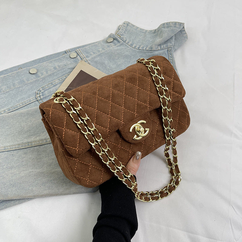 8067 MIDI BAG