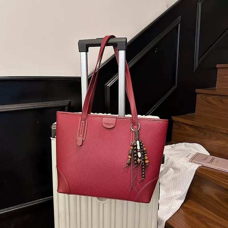 56155 TOTE BAG (KARU)