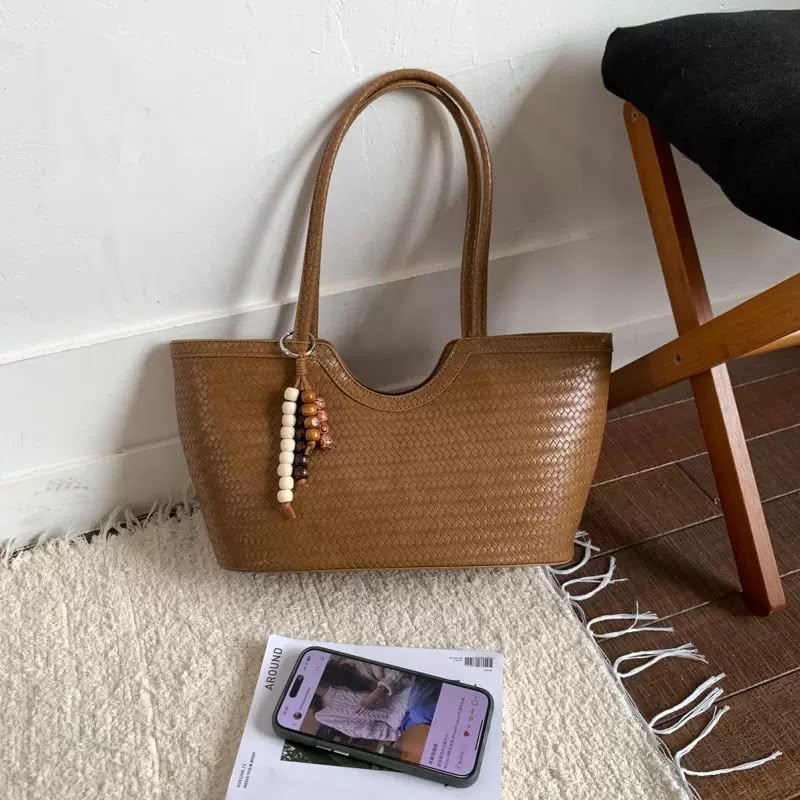 2851 TOTE (LUGBE)