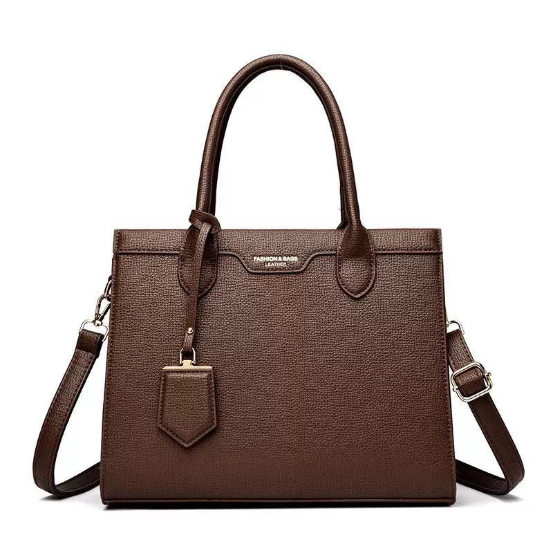 8137 OFFICE BIG BAG