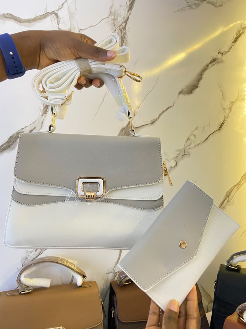 5551 MIDI BAG