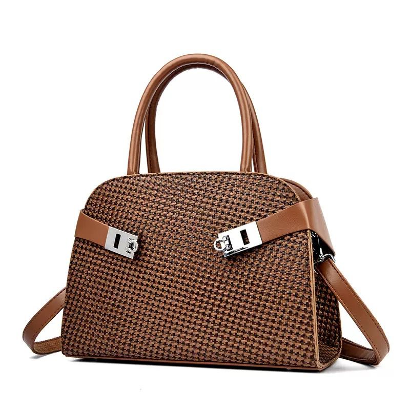 3806 BIG BAG