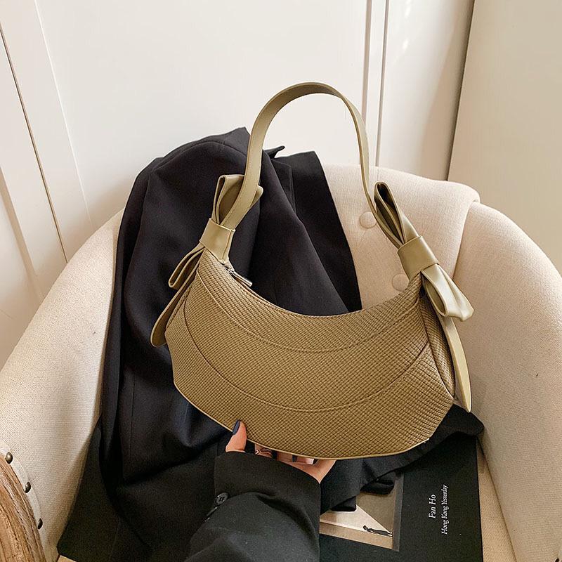2736 SHOULDER BAG