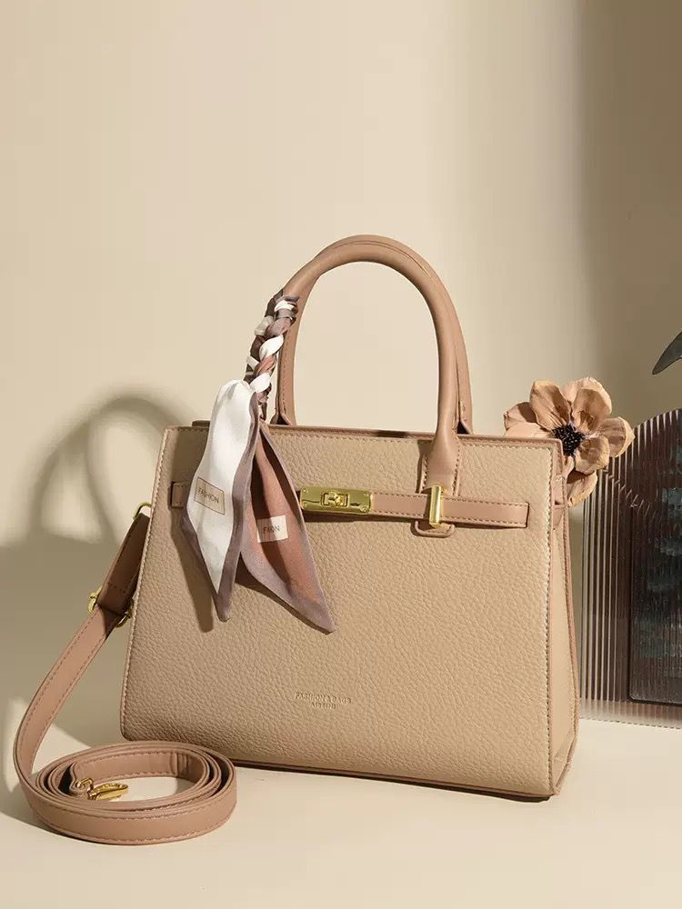 8105 BIG OFFICE BAG