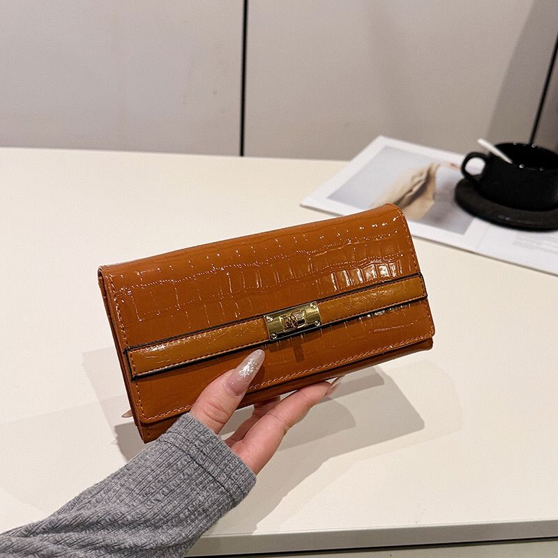 2203 WALLET