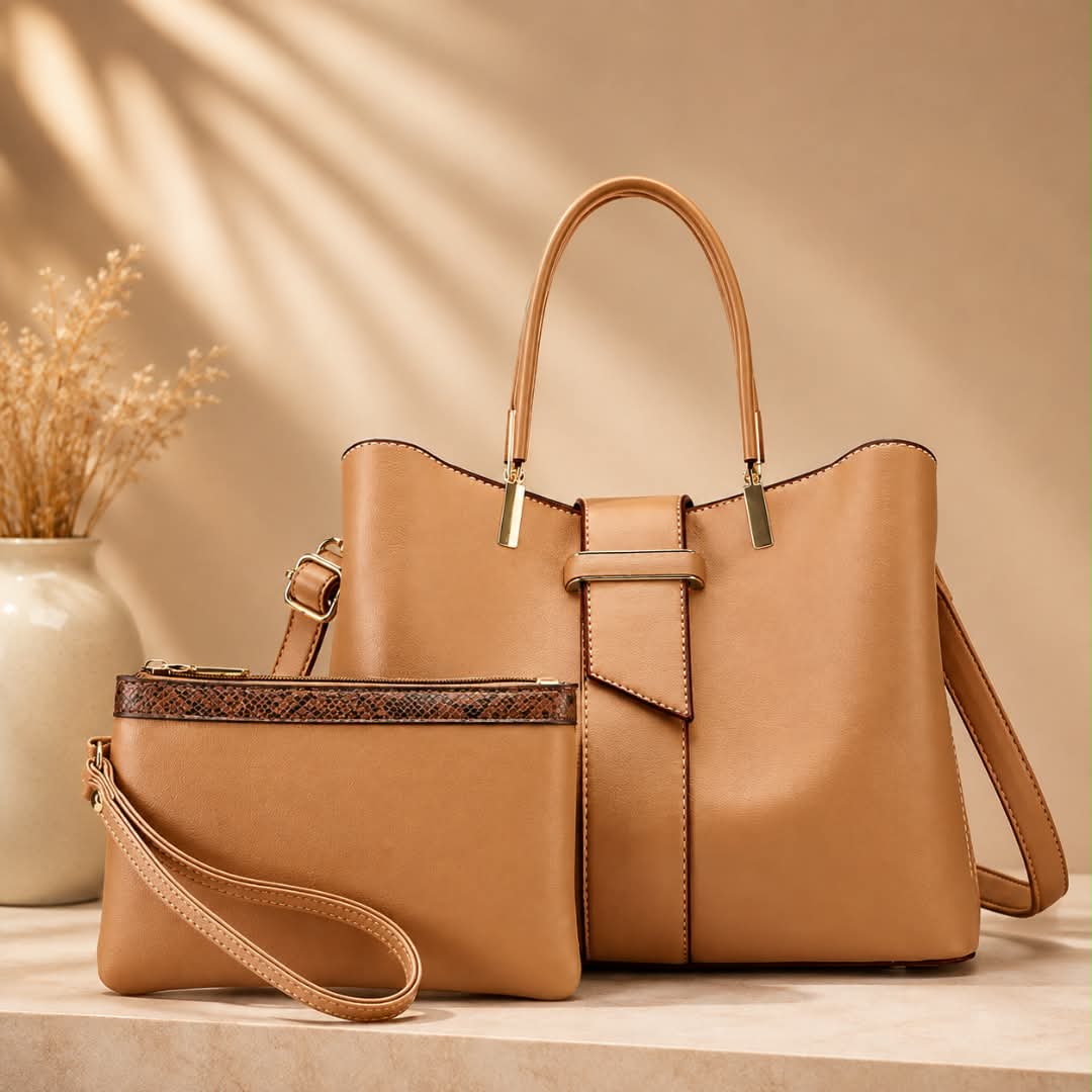 5177 BIG 2IN1 BAG(KADO)