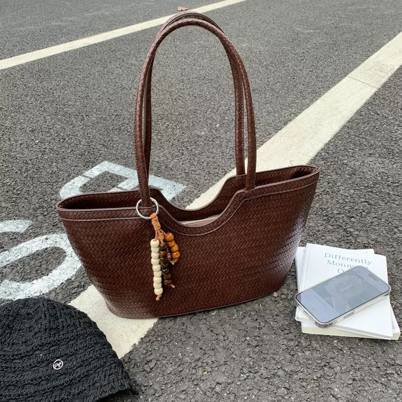 2851 TOTE (LUGBE)