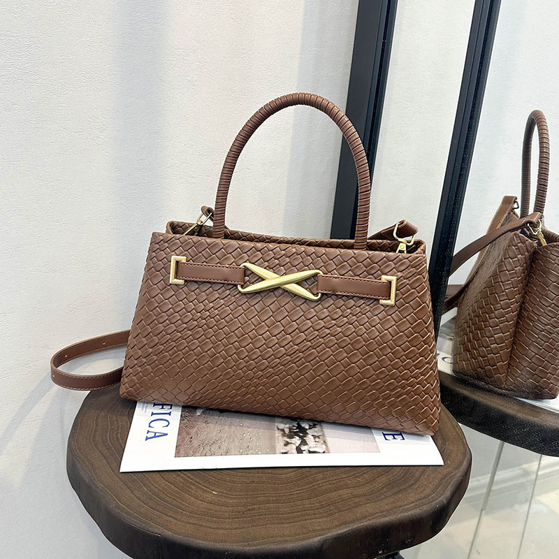 6049 MEDIUM BAG