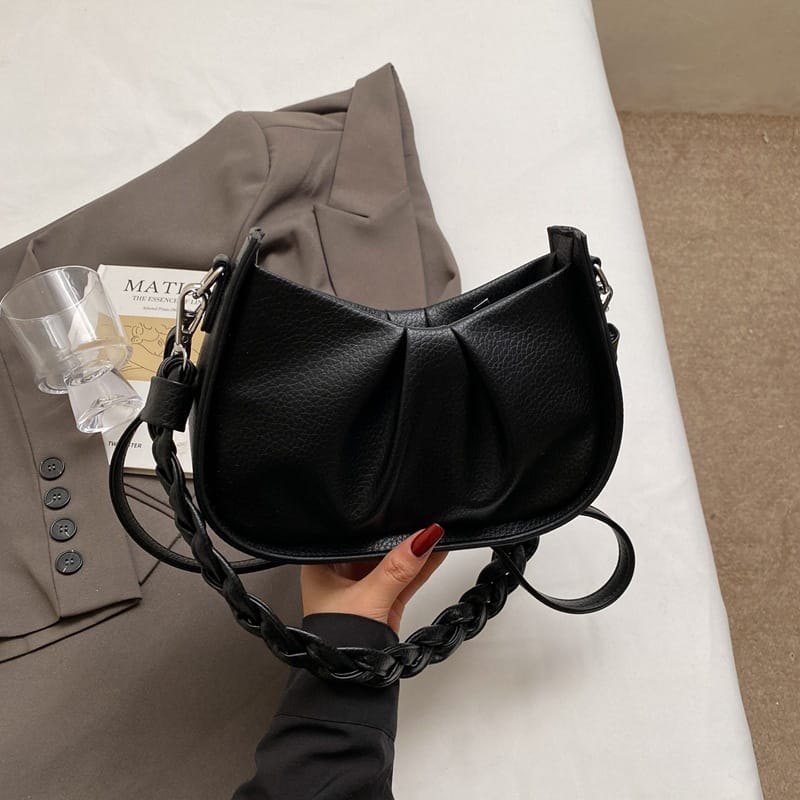 8601 MINI BAG (KARIMO)