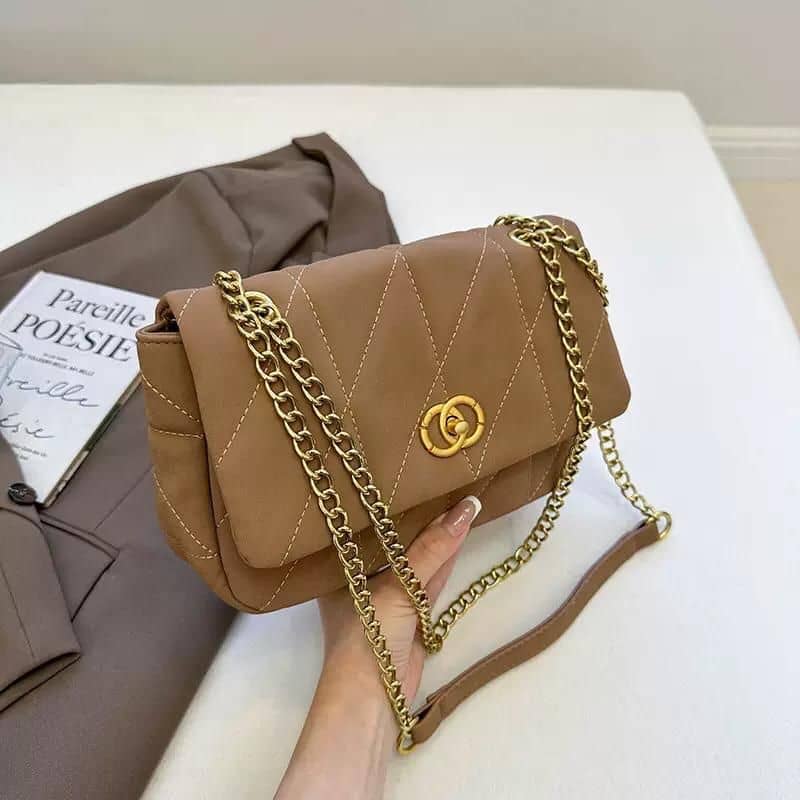 8680 MIDI BAG