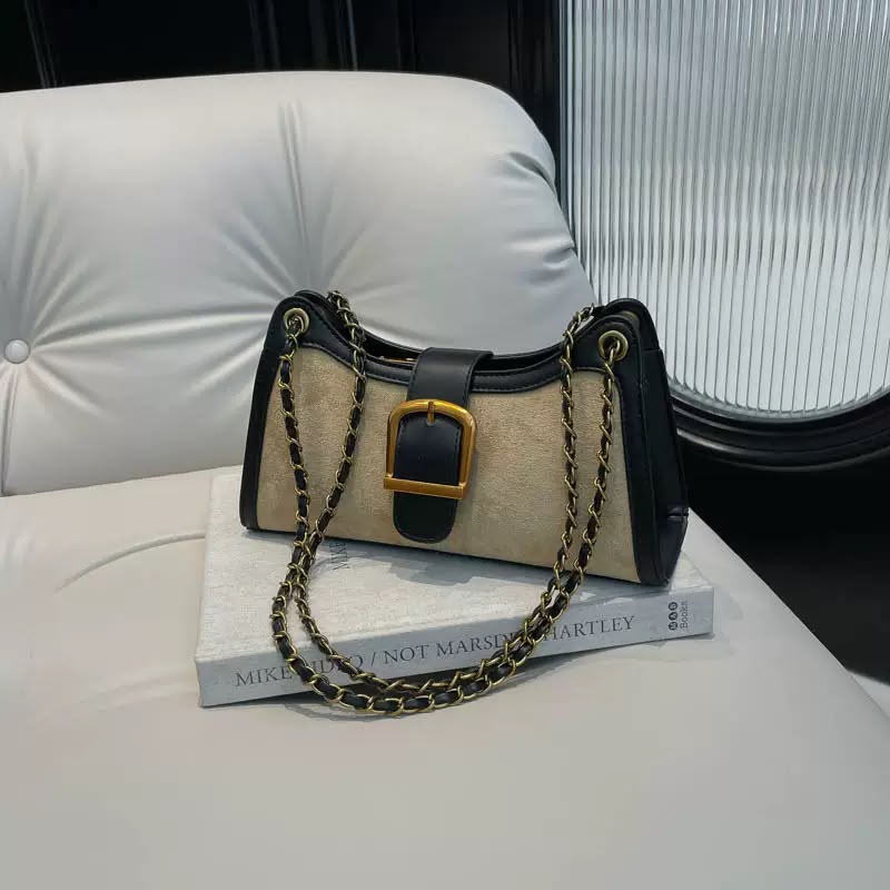 9306 MIDI BAG