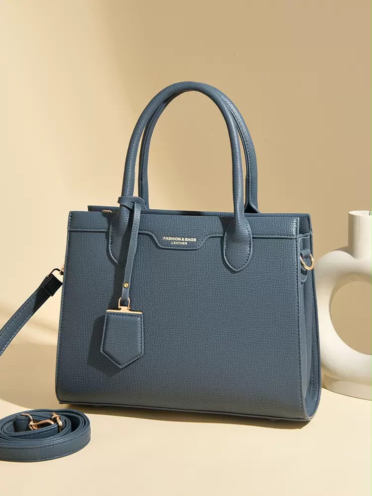 8137 OFFICE BIG BAG