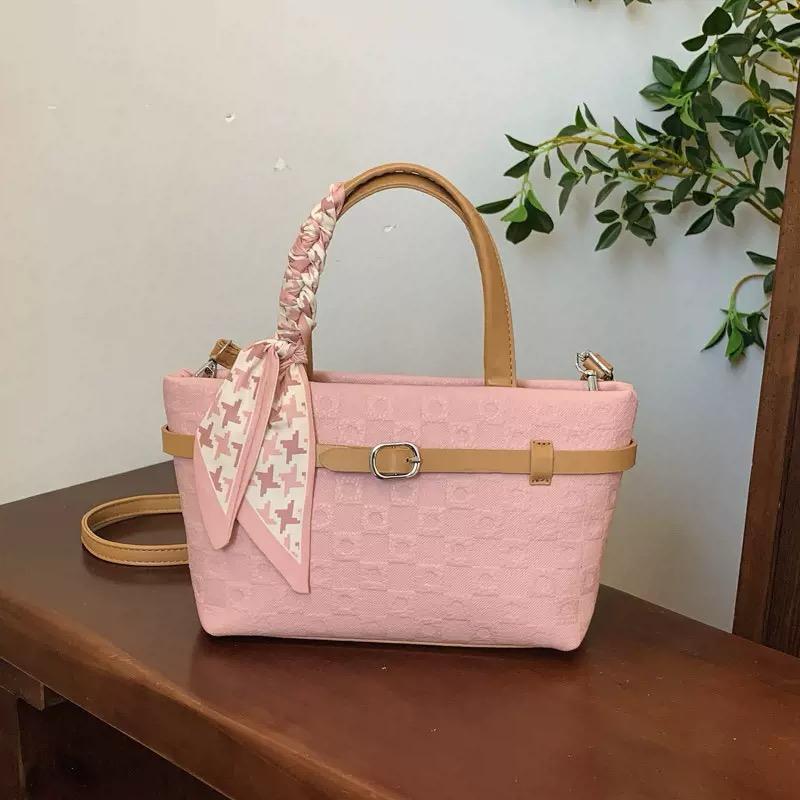 8805 MIDI BAG