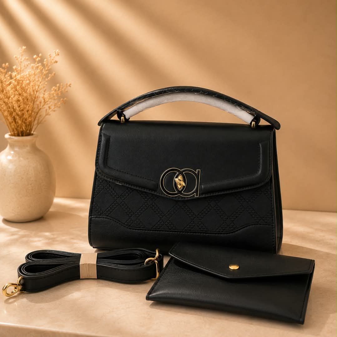 7022 MIDI BAG (GALADIMAWA)