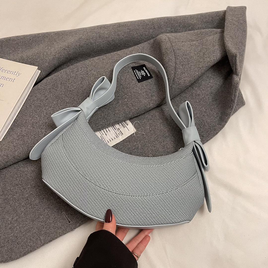 2736 SHOULDER BAG