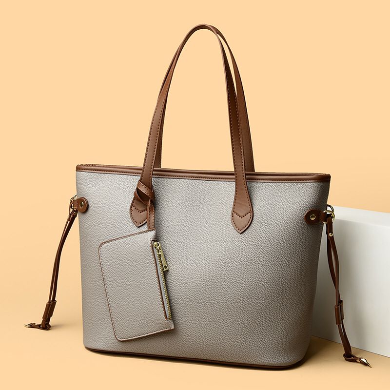72207 2in1 TOTE BAG