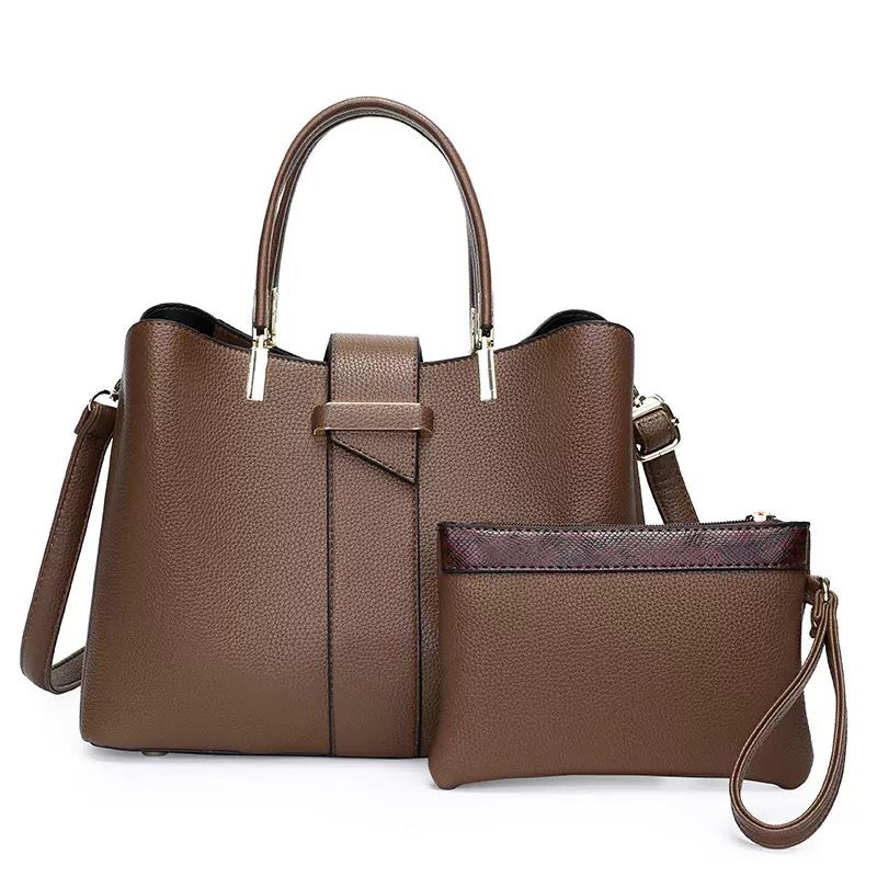 5439 2in1 BIG MEDIUM BAG