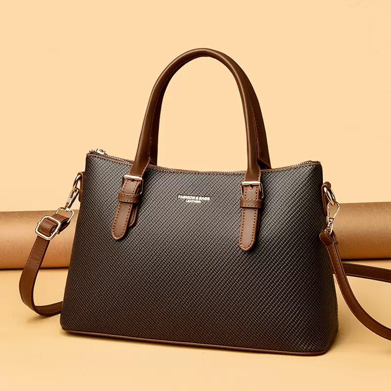 8141 BIG BAG