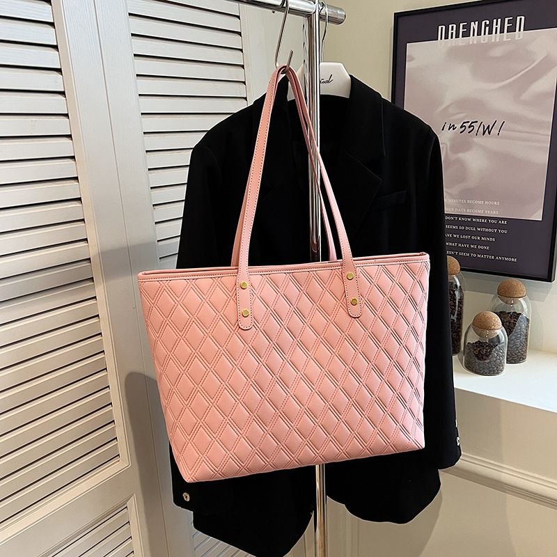 8001 TOTE BAG