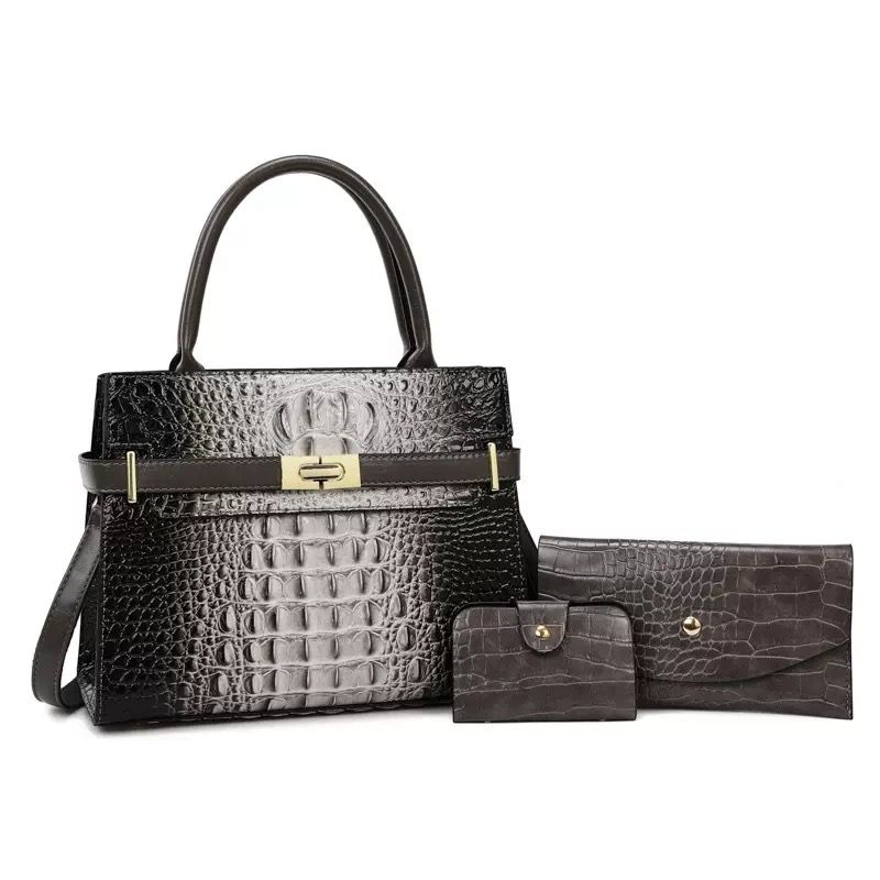 6958 BIG 3IN1 BAG