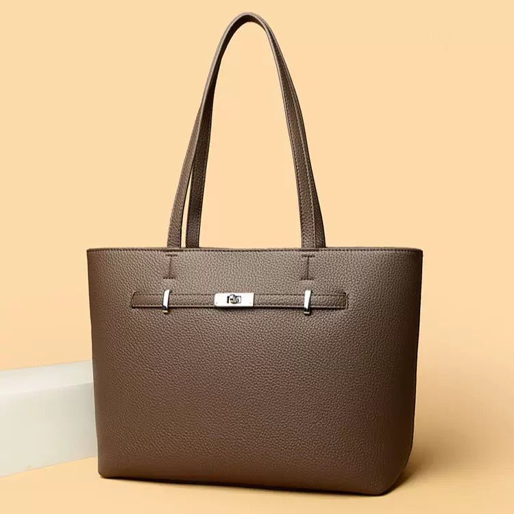 2152 BIG TOTE BAG