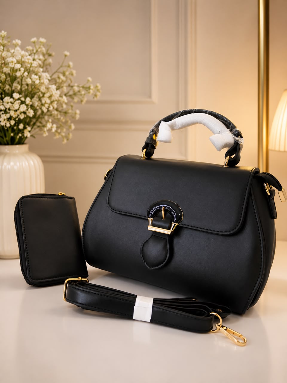 8650 2in1 MIDI BAG (APO)