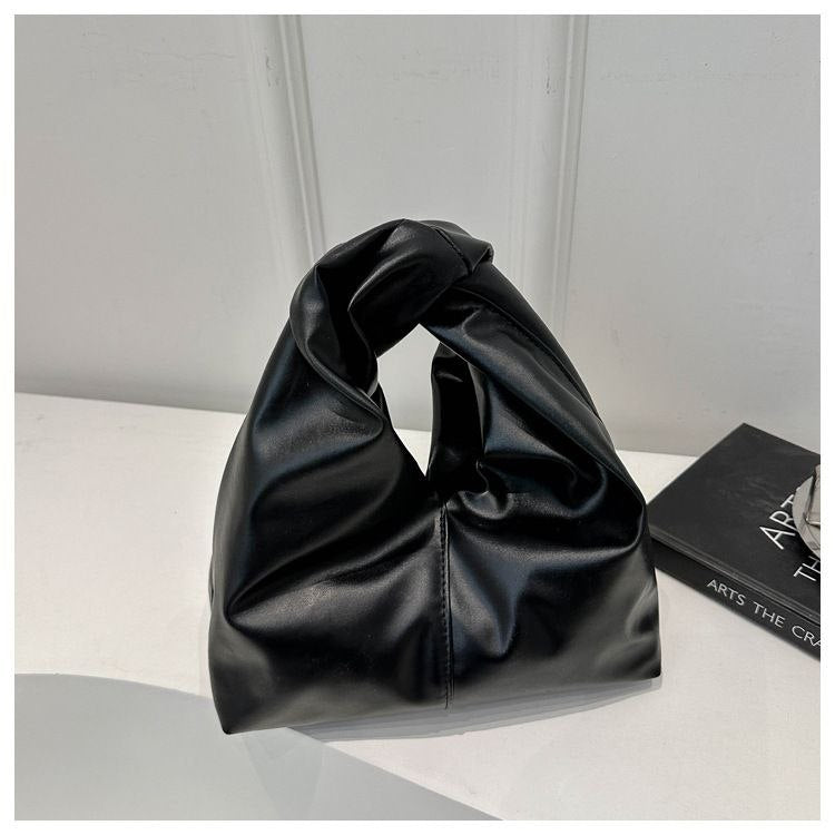004 SOFTY BAG
