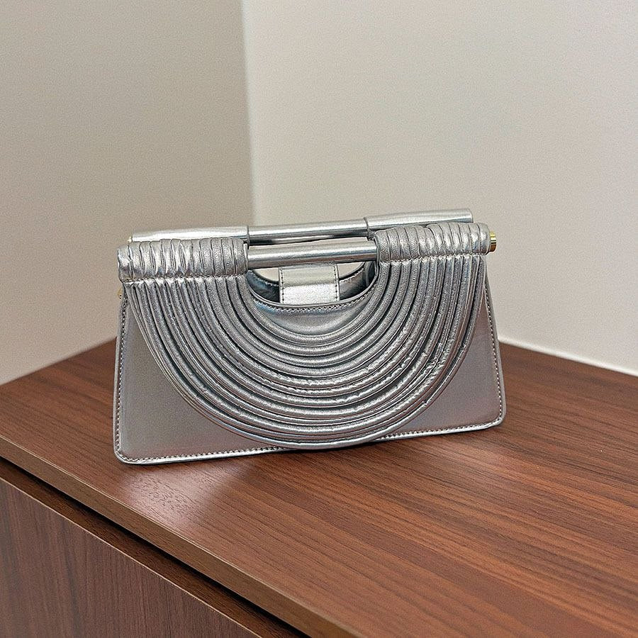 2502 OWANBE CHIC BAG