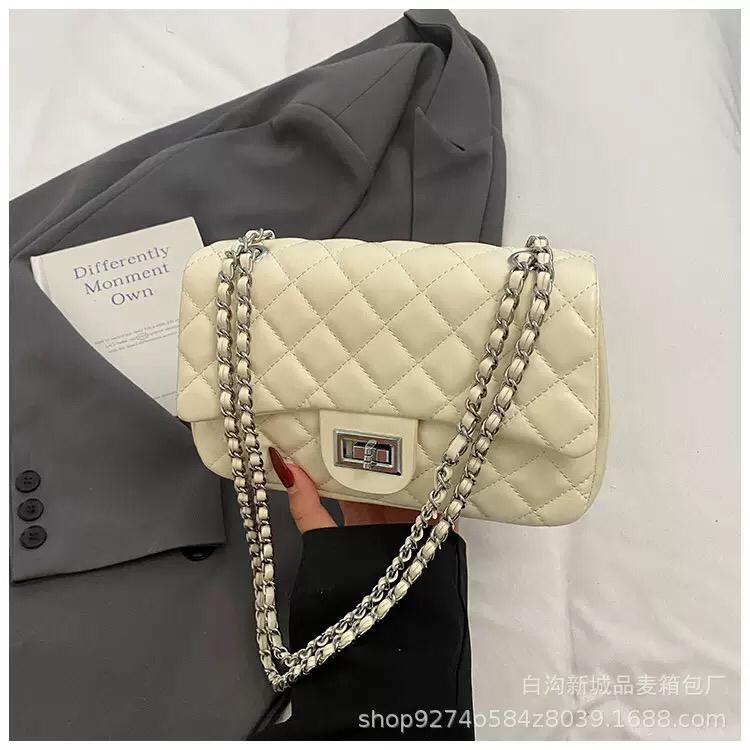 1228 MIDI BAG