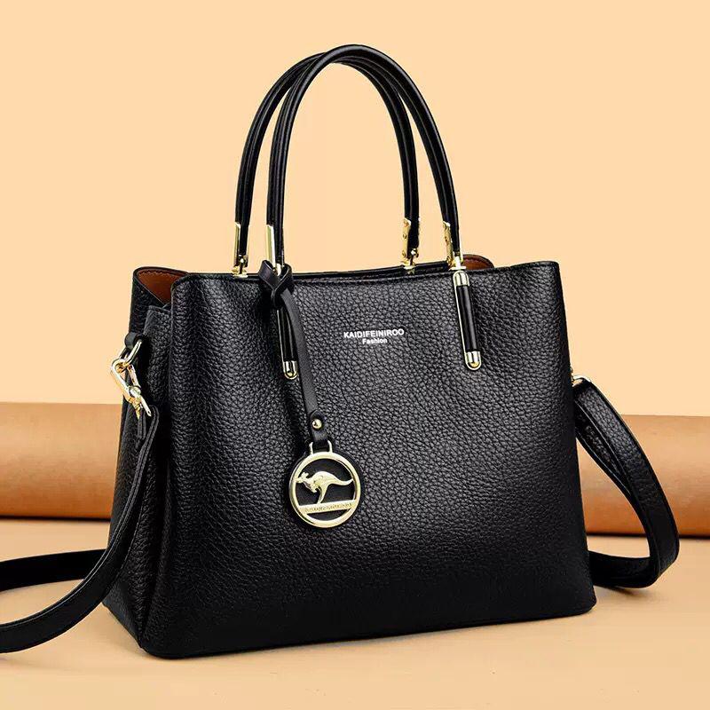 5129 BIG OFFICE BAG