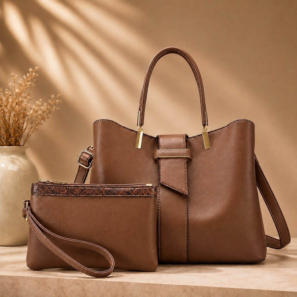 5177 BIG 2IN1 BAG(KADO)