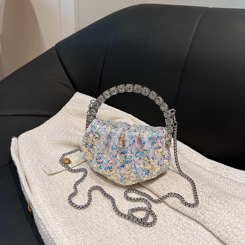 5185 sequence clutch for party