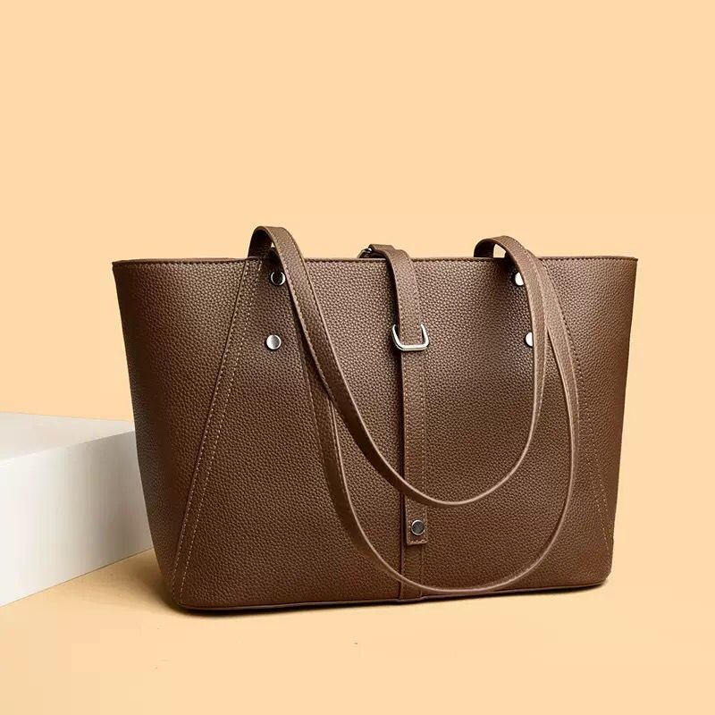 8055 TOTE BAG