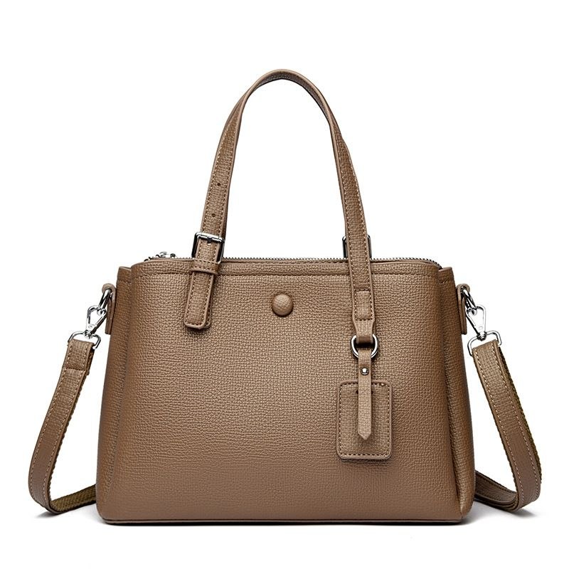 1889 MEDIUM BAG