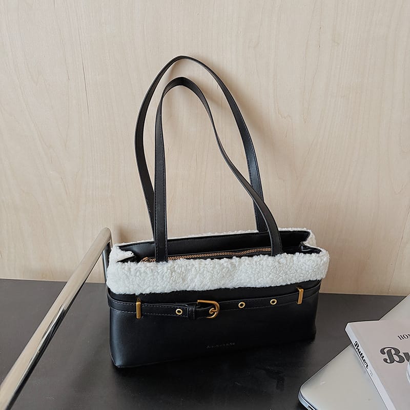 7057 MIDI BAG