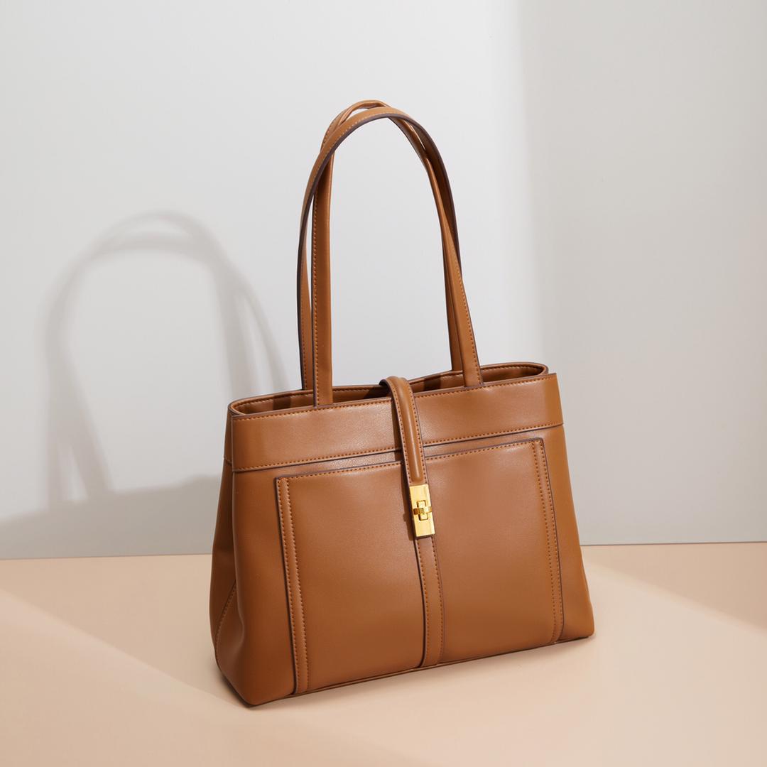 9198 BIG TOTE