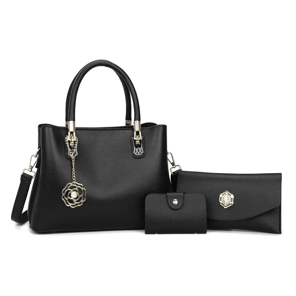 688 MEDIUM 3IN1 BAG