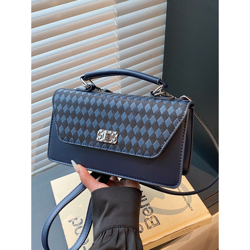 8127 MIDI BAG