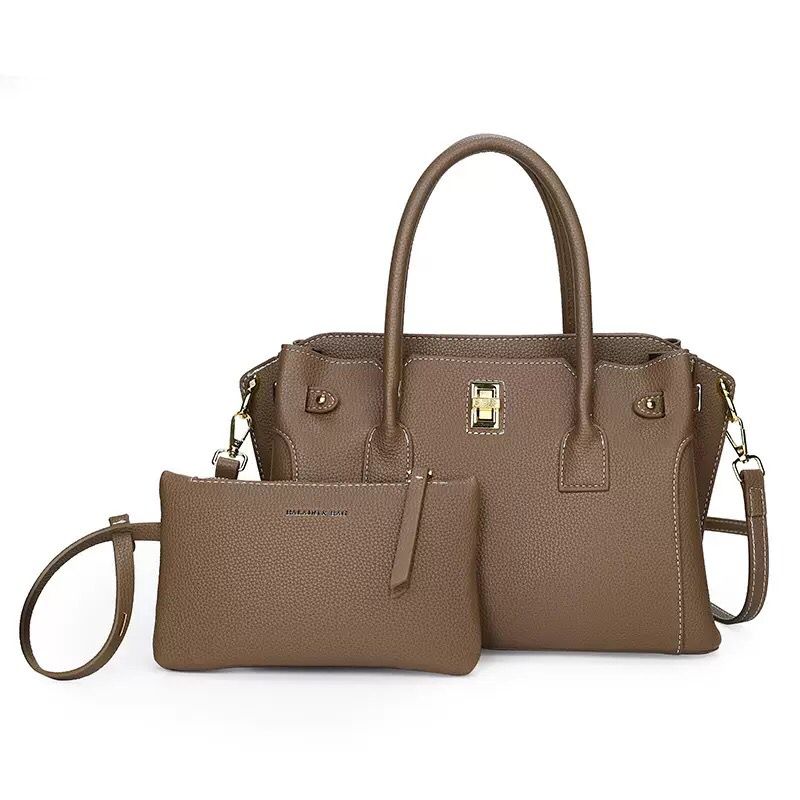 22007 2in1 MEDIUM BAG