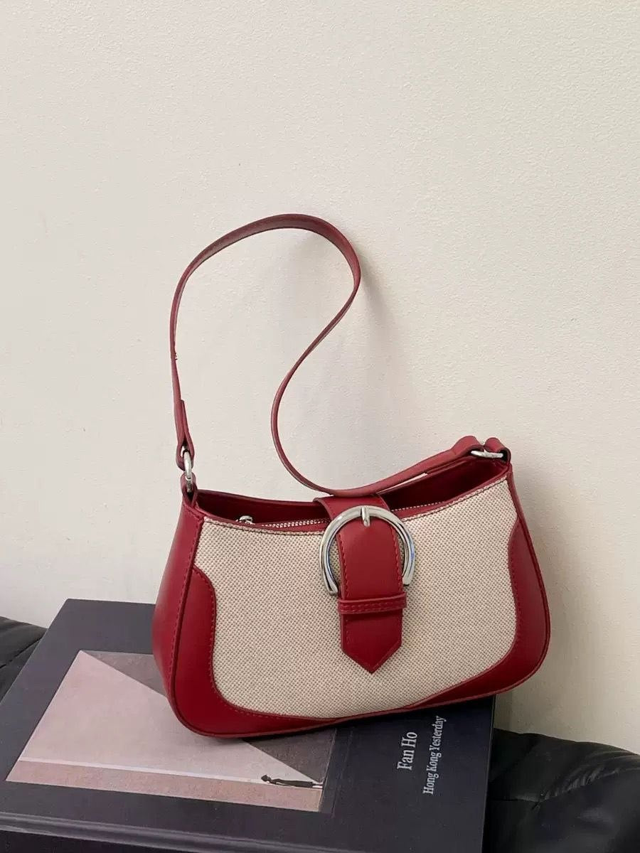 8990 MIDI BAG